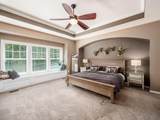 8558 Gosling Way - Photo 22