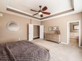 8558 Gosling Way - Photo 23