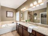 8558 Gosling Way - Photo 24