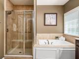 8558 Gosling Way - Photo 25