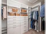 8558 Gosling Way - Photo 26