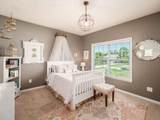 8558 Gosling Way - Photo 27