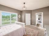 8558 Gosling Way - Photo 28