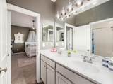 8558 Gosling Way - Photo 29