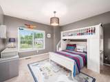 8558 Gosling Way - Photo 30
