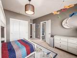8558 Gosling Way - Photo 31
