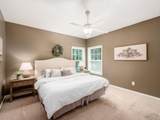 8558 Gosling Way - Photo 32