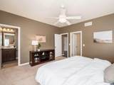 8558 Gosling Way - Photo 33