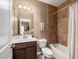 8558 Gosling Way - Photo 34