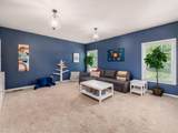 8558 Gosling Way - Photo 35