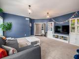8558 Gosling Way - Photo 36