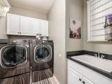 8558 Gosling Way - Photo 37