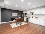 8558 Gosling Way - Photo 38