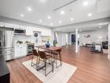 8558 Gosling Way - Photo 39