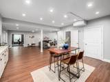 8558 Gosling Way - Photo 40