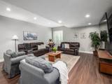 8558 Gosling Way - Photo 41