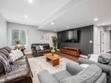 8558 Gosling Way - Photo 42