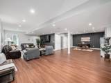8558 Gosling Way - Photo 43
