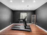 8558 Gosling Way - Photo 44