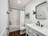 8558 Gosling Way - Photo 45
