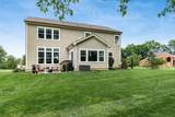 8558 Gosling Way - Photo 46