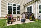 8558 Gosling Way - Photo 47