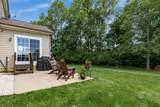 8558 Gosling Way - Photo 48