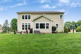 8558 Gosling Way - Photo 49