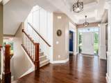 8558 Gosling Way - Photo 5