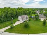 8558 Gosling Way - Photo 50