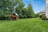 8558 Gosling Way - Photo 51