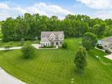 8558 Gosling Way - Photo 52