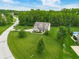 8558 Gosling Way - Photo 53