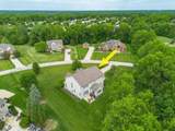 8558 Gosling Way - Photo 54