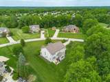8558 Gosling Way - Photo 55