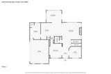 8558 Gosling Way - Photo 56