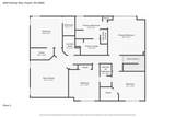 8558 Gosling Way - Photo 57