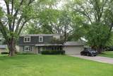 1013 Clubview Boulevard - Photo 1