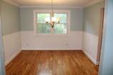 1013 Clubview Boulevard - Photo 10