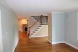 1013 Clubview Boulevard - Photo 11