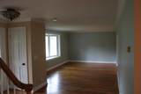 1013 Clubview Boulevard - Photo 12