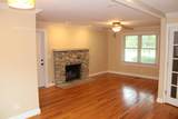 1013 Clubview Boulevard - Photo 13