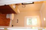 1013 Clubview Boulevard - Photo 14