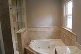 1013 Clubview Boulevard - Photo 15