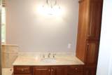 1013 Clubview Boulevard - Photo 17