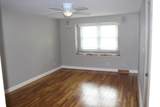 1013 Clubview Boulevard - Photo 18