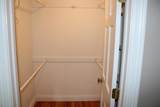 1013 Clubview Boulevard - Photo 19