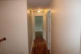 1013 Clubview Boulevard - Photo 20