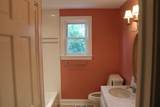 1013 Clubview Boulevard - Photo 21