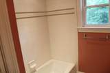 1013 Clubview Boulevard - Photo 22
